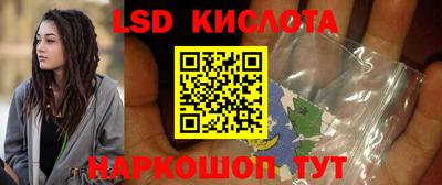 Альфа ПВП Ставрополь